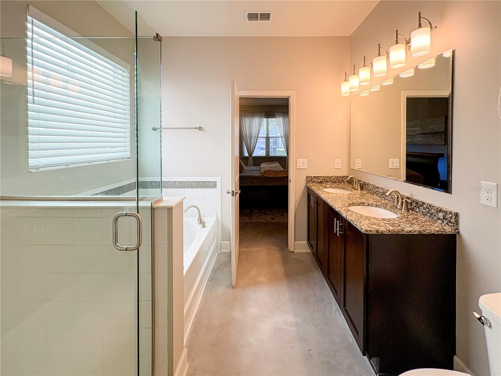 8134 TROPICAL KINGBIRD ST, WINTER GARDEN, FL, 34787