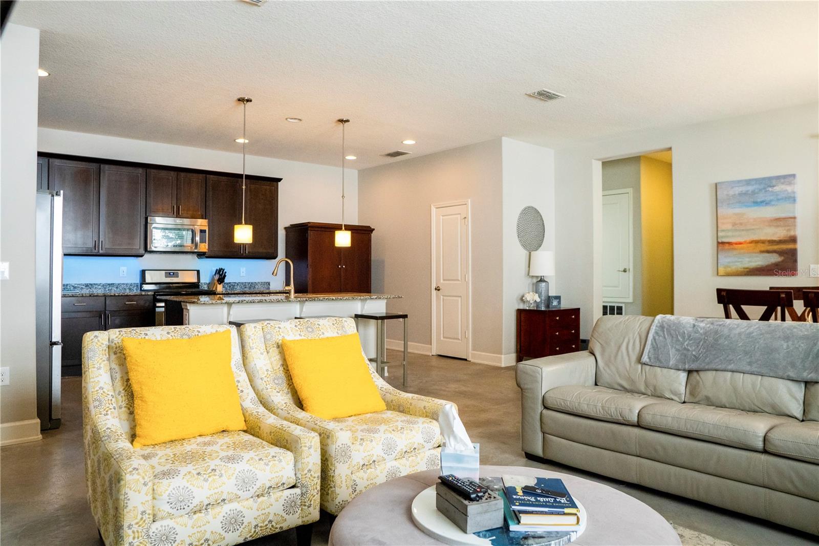 8134 TROPICAL KINGBIRD ST, WINTER GARDEN, FL, 34787