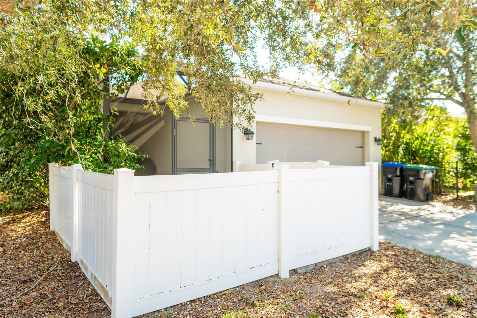 8134 TROPICAL KINGBIRD ST, WINTER GARDEN, FL, 34787
