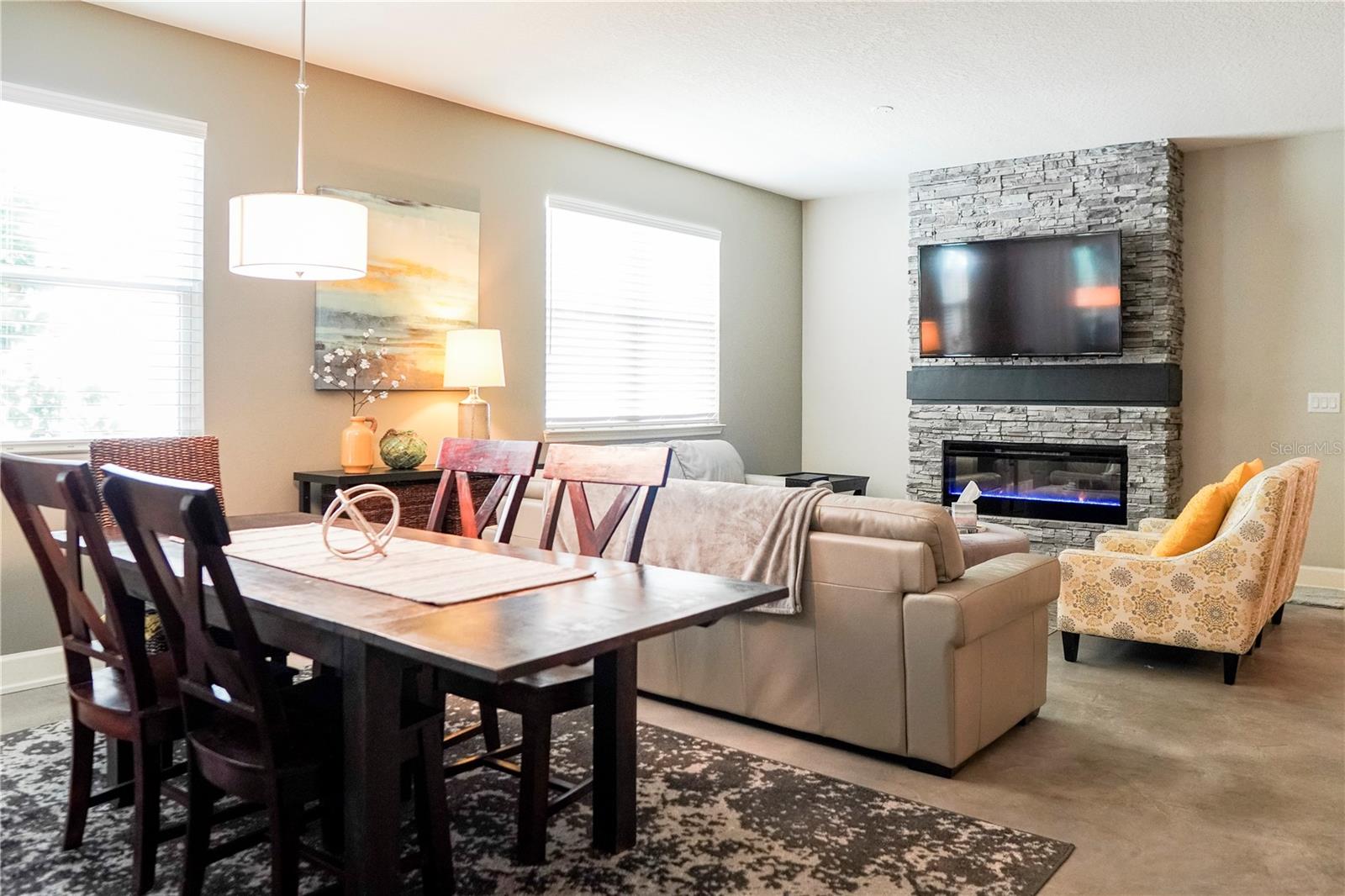 8134 TROPICAL KINGBIRD ST, WINTER GARDEN, FL, 34787