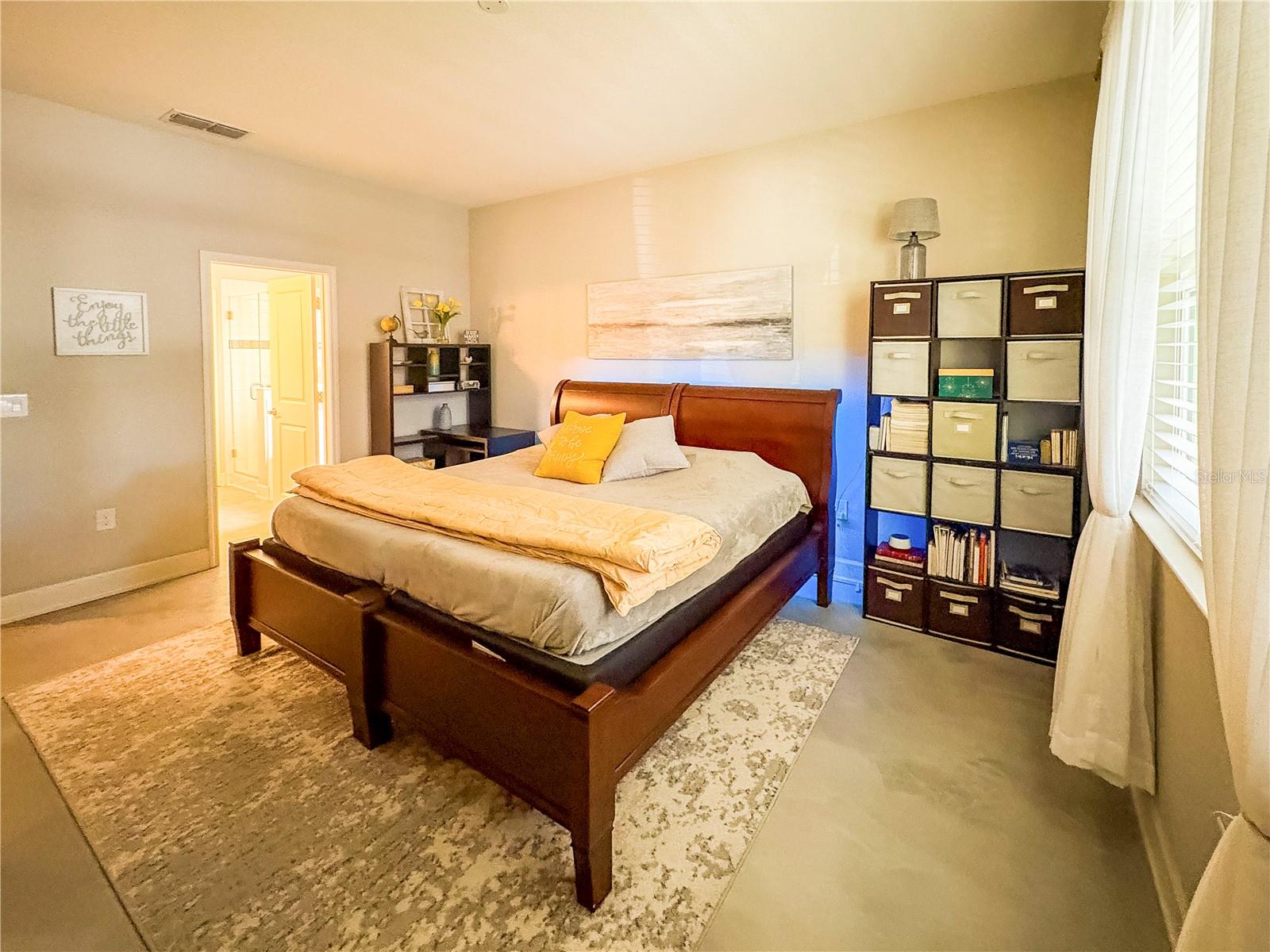 8134 TROPICAL KINGBIRD ST, WINTER GARDEN, FL, 34787