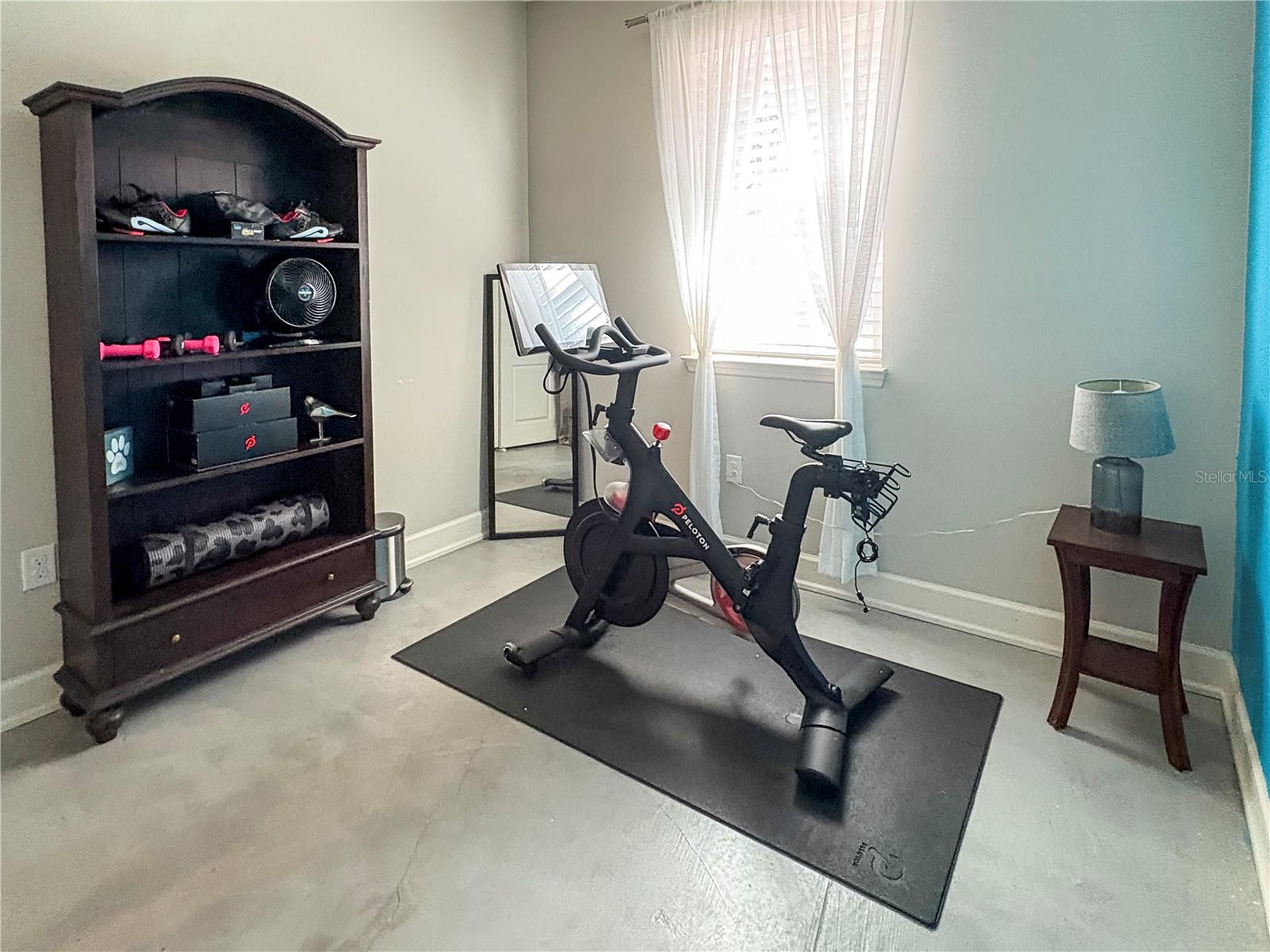 8134 TROPICAL KINGBIRD ST, WINTER GARDEN, FL, 34787