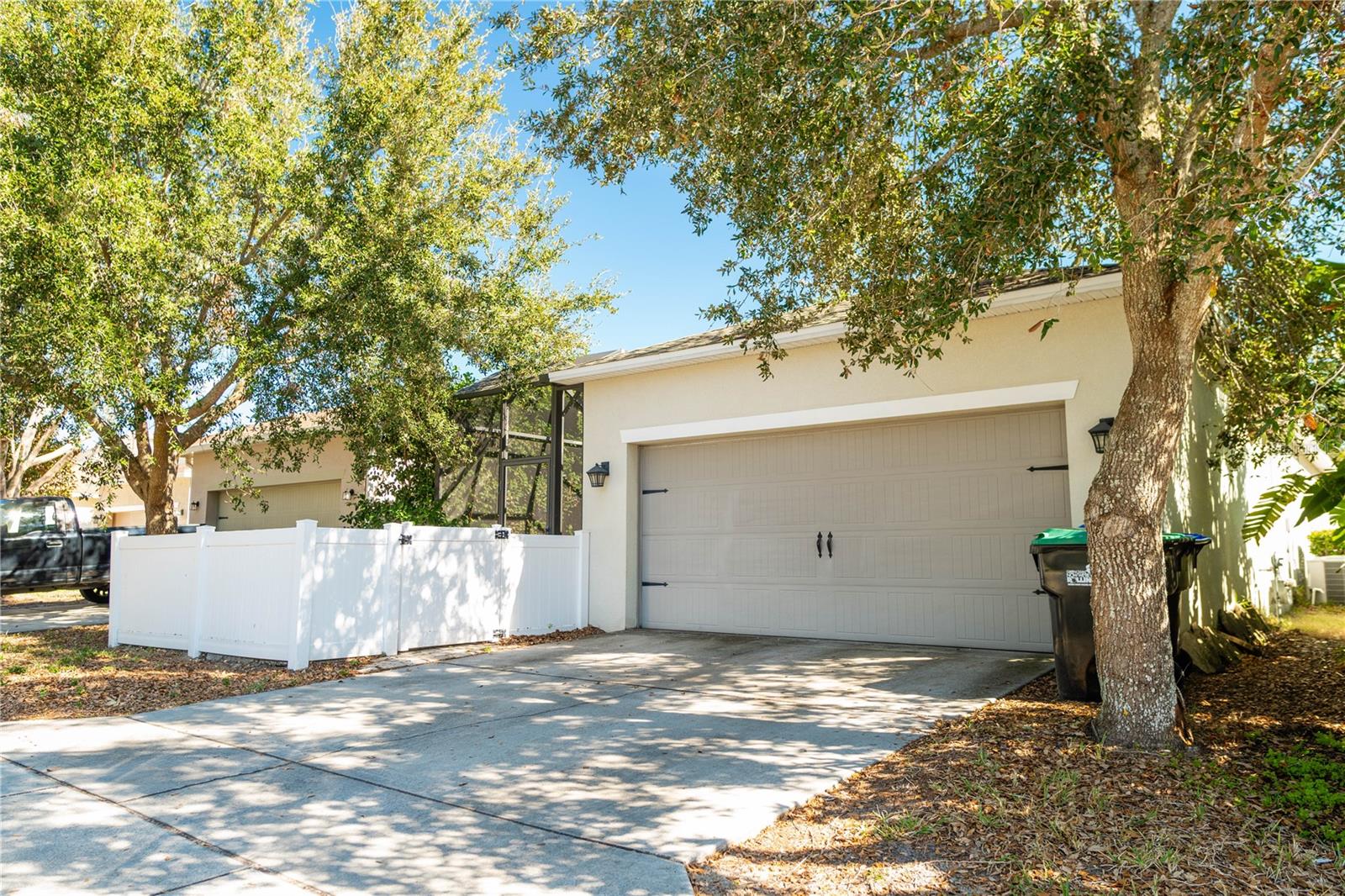 8134 TROPICAL KINGBIRD ST, WINTER GARDEN, FL, 34787