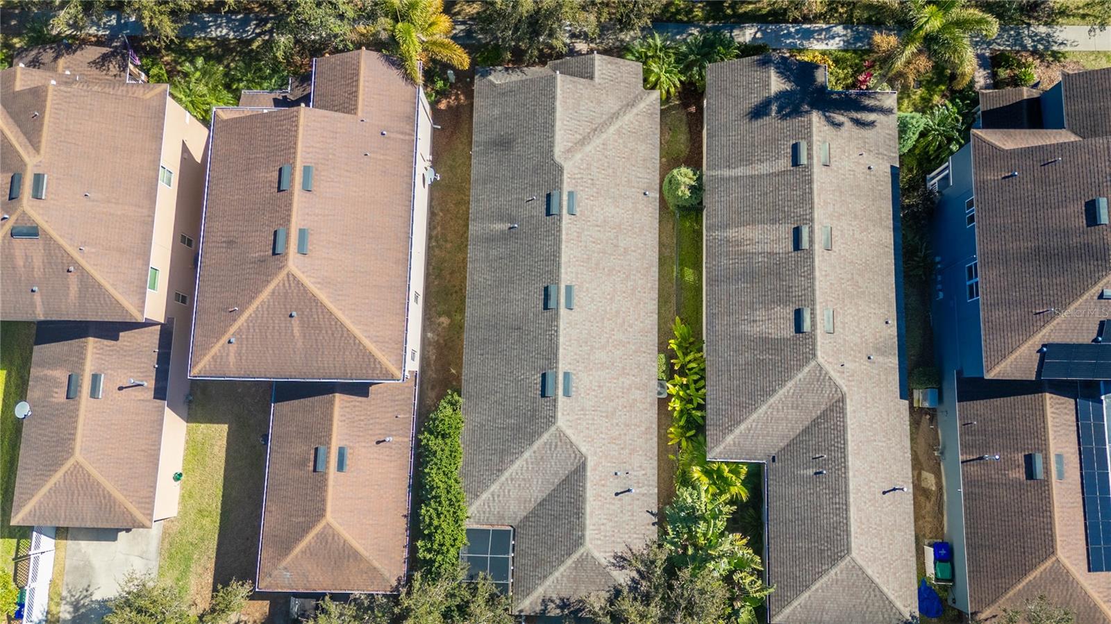 8134 TROPICAL KINGBIRD ST, WINTER GARDEN, FL, 34787