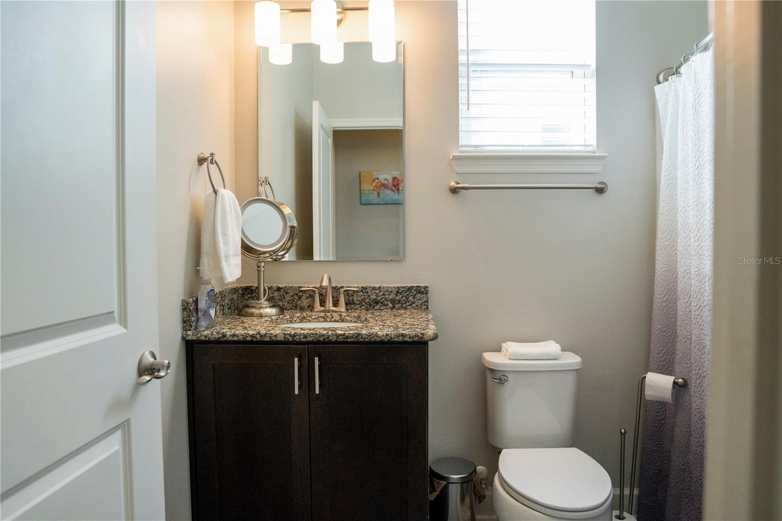 8134 TROPICAL KINGBIRD ST, WINTER GARDEN, FL, 34787