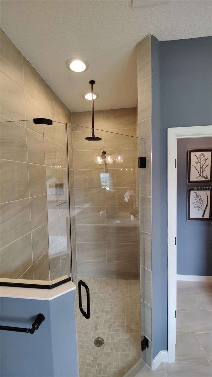 639 AVILA PL, HOWEY IN THE HILLS, FL, 34737