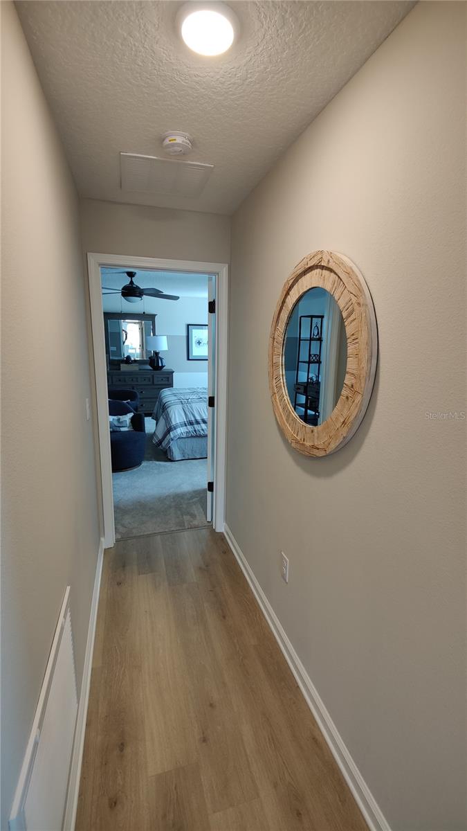 639 AVILA PL, HOWEY IN THE HILLS, FL, 34737