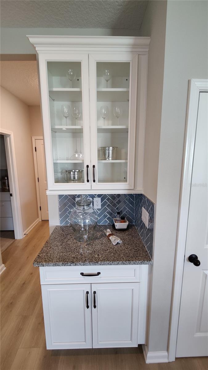 639 AVILA PL, HOWEY IN THE HILLS, FL, 34737