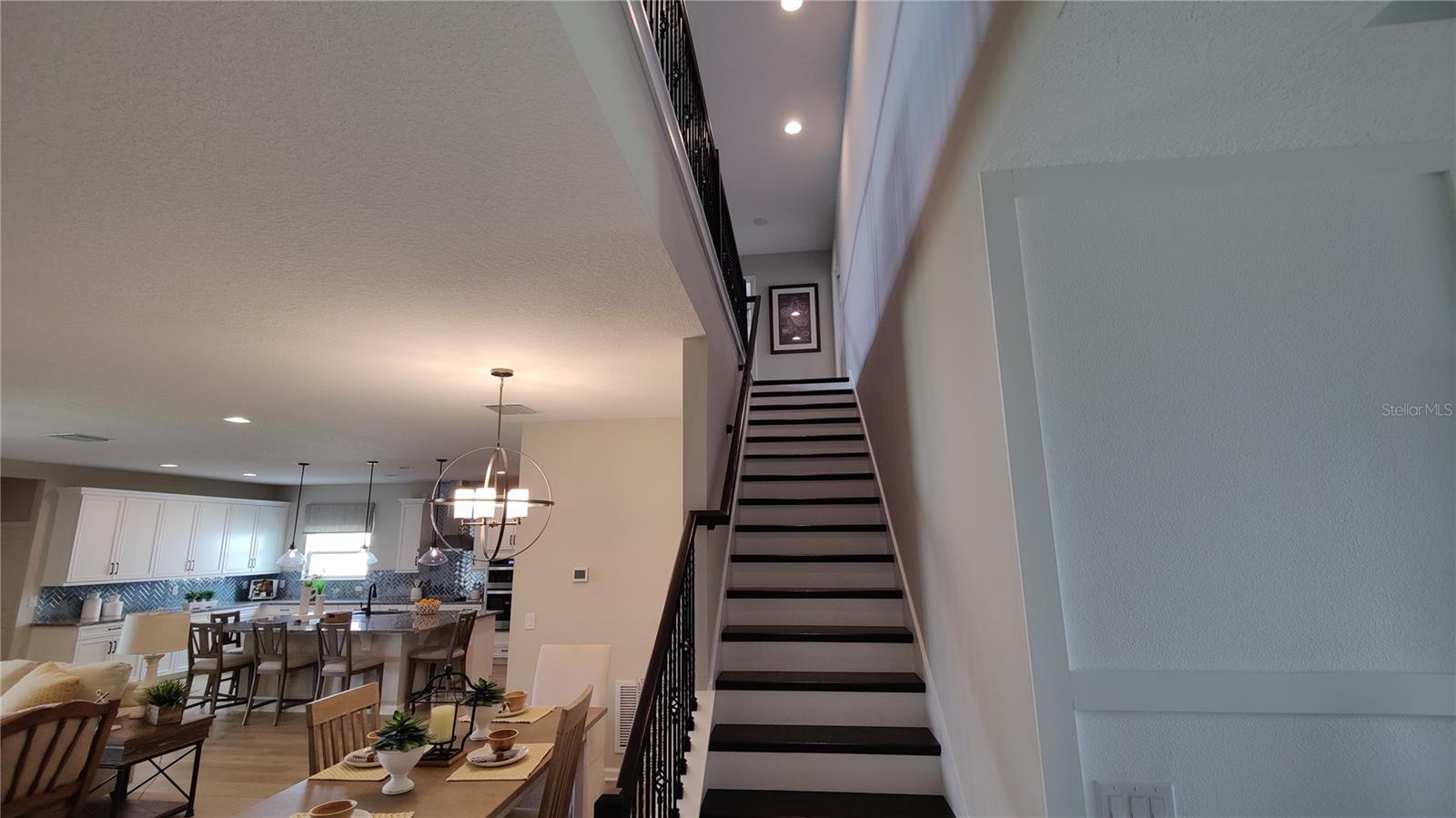 639 AVILA PL, HOWEY IN THE HILLS, FL, 34737