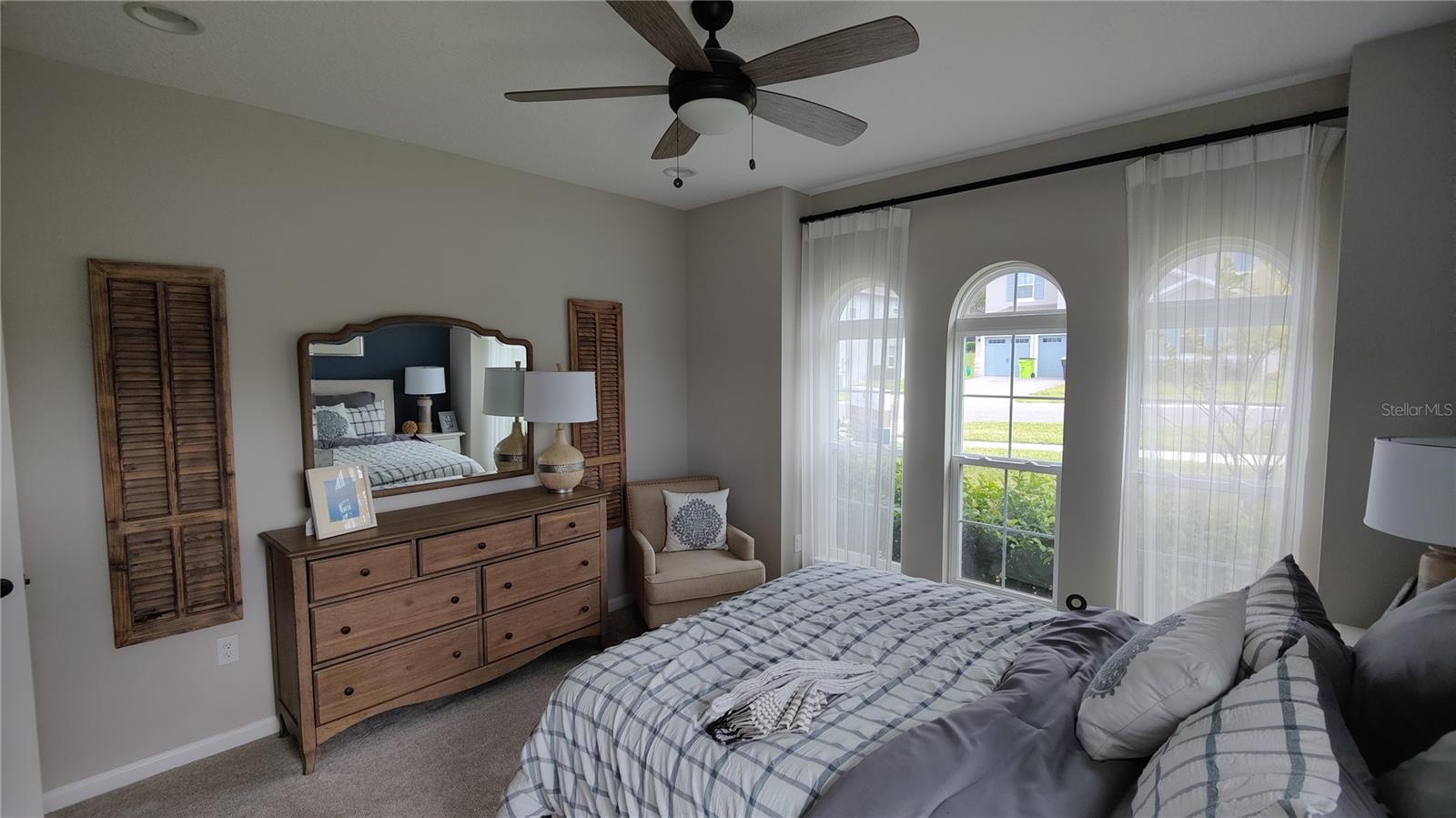 639 AVILA PL, HOWEY IN THE HILLS, FL, 34737