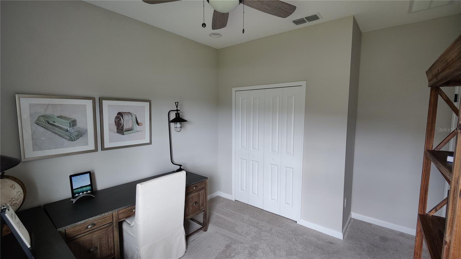 639 AVILA PL, HOWEY IN THE HILLS, FL, 34737