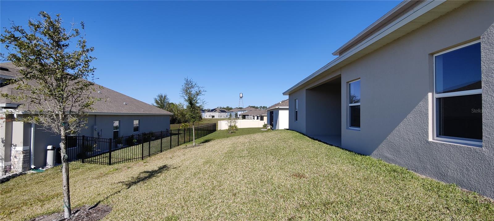 639 AVILA PL, HOWEY IN THE HILLS, FL, 34737