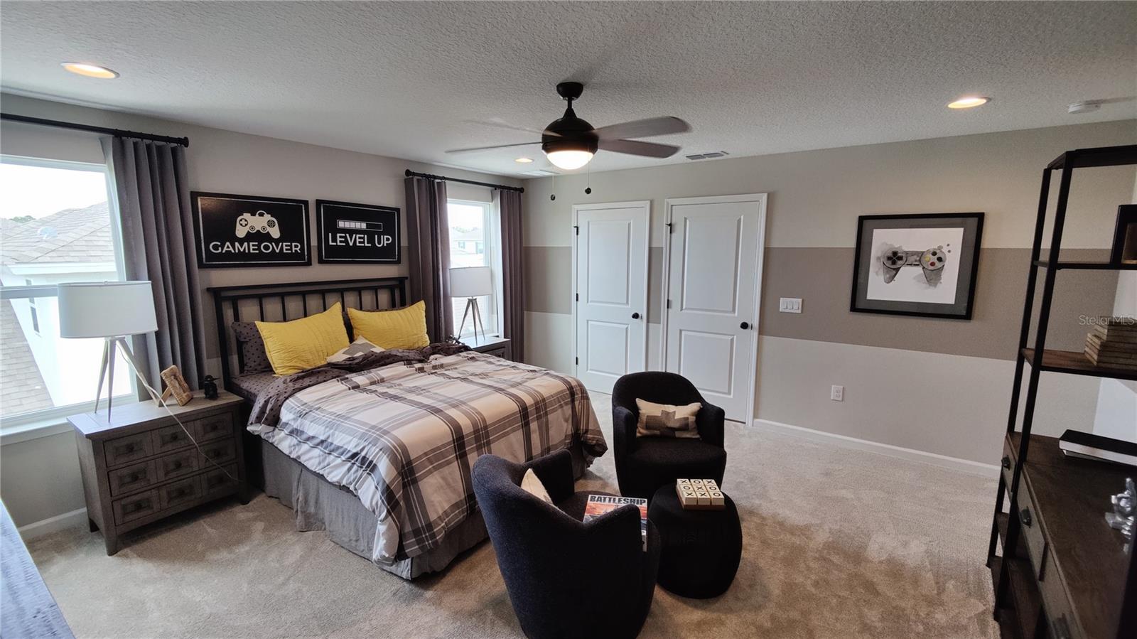 639 AVILA PL, HOWEY IN THE HILLS, FL, 34737