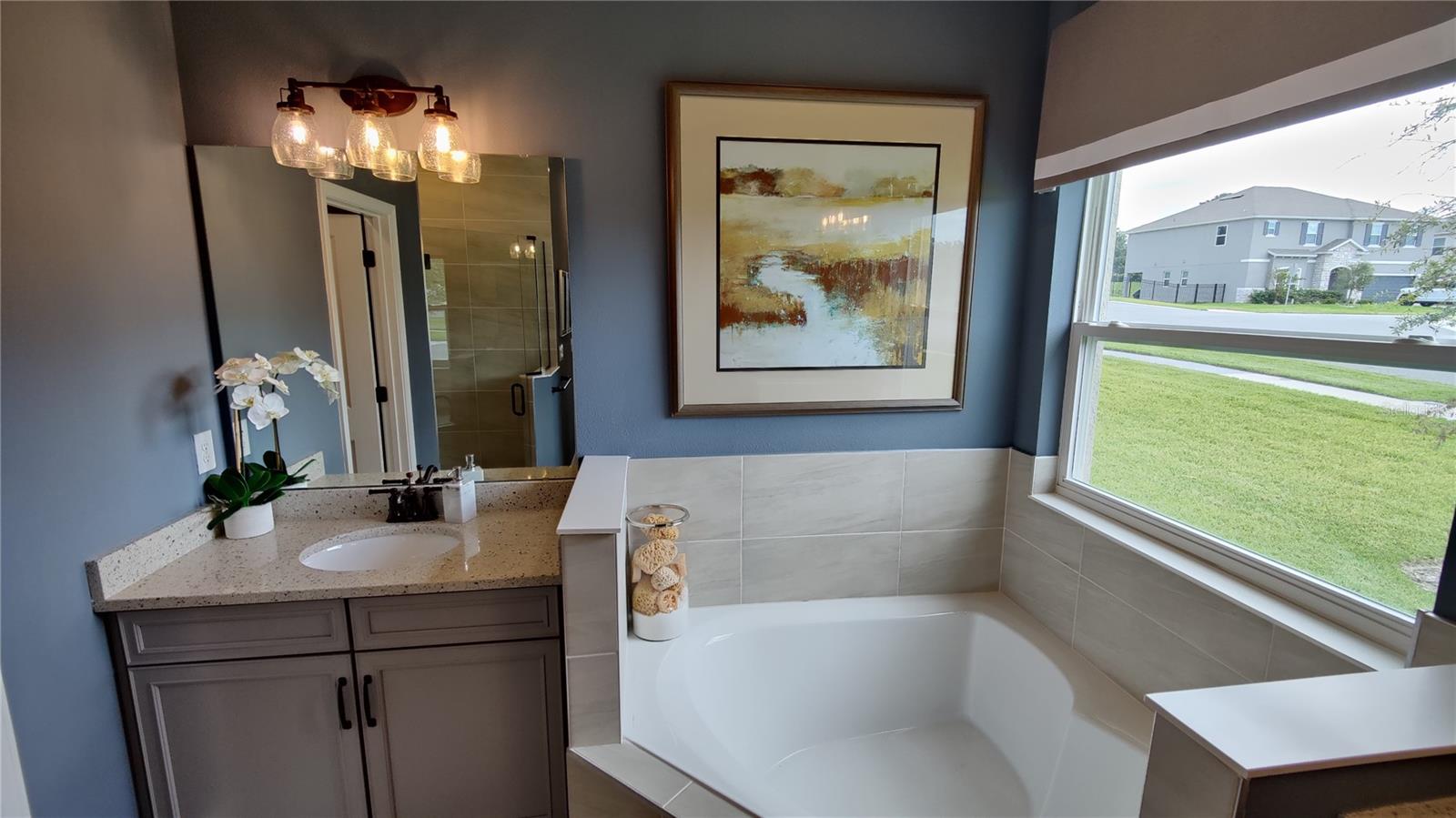 639 AVILA PL, HOWEY IN THE HILLS, FL, 34737