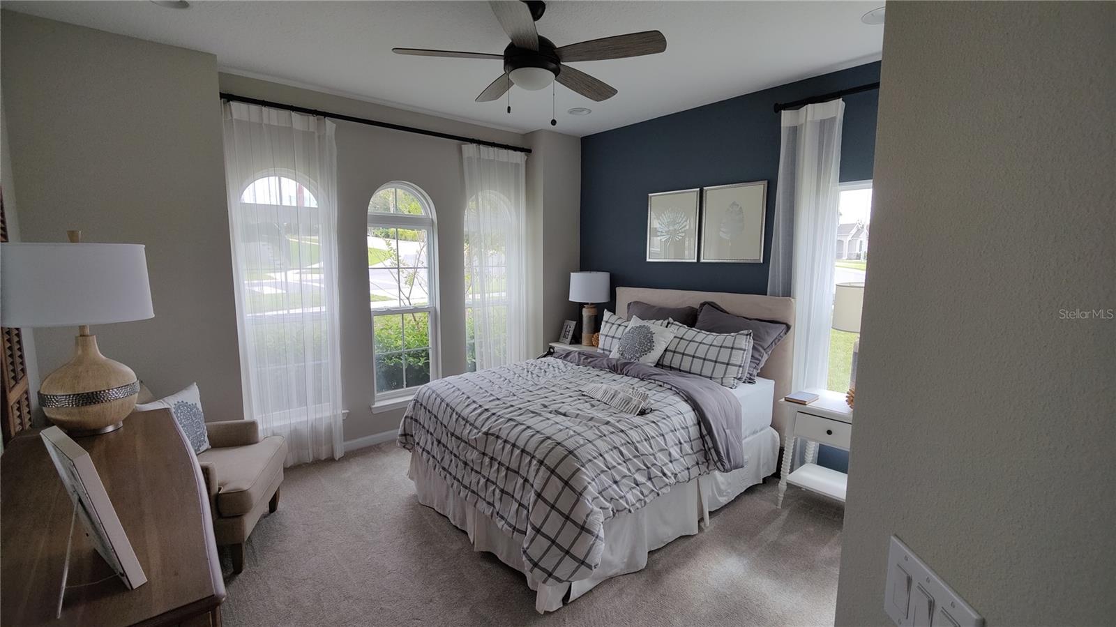 639 AVILA PL, HOWEY IN THE HILLS, FL, 34737
