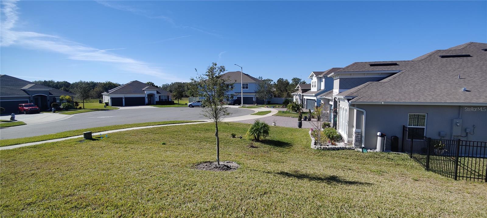 639 AVILA PL, HOWEY IN THE HILLS, FL, 34737