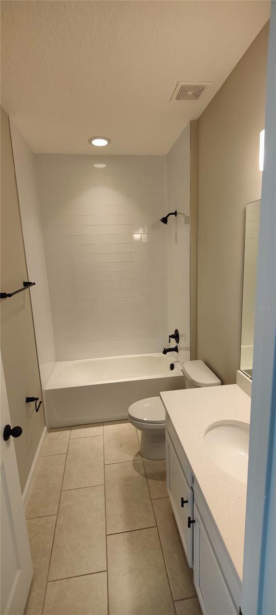 639 AVILA PL, HOWEY IN THE HILLS, FL, 34737