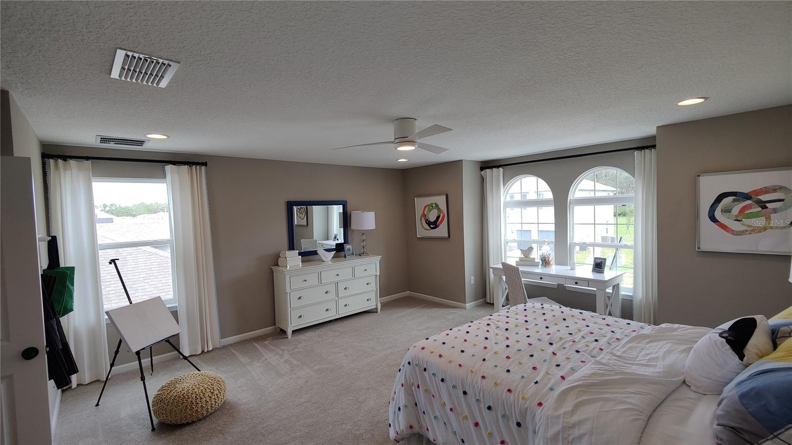 639 AVILA PL, HOWEY IN THE HILLS, FL, 34737