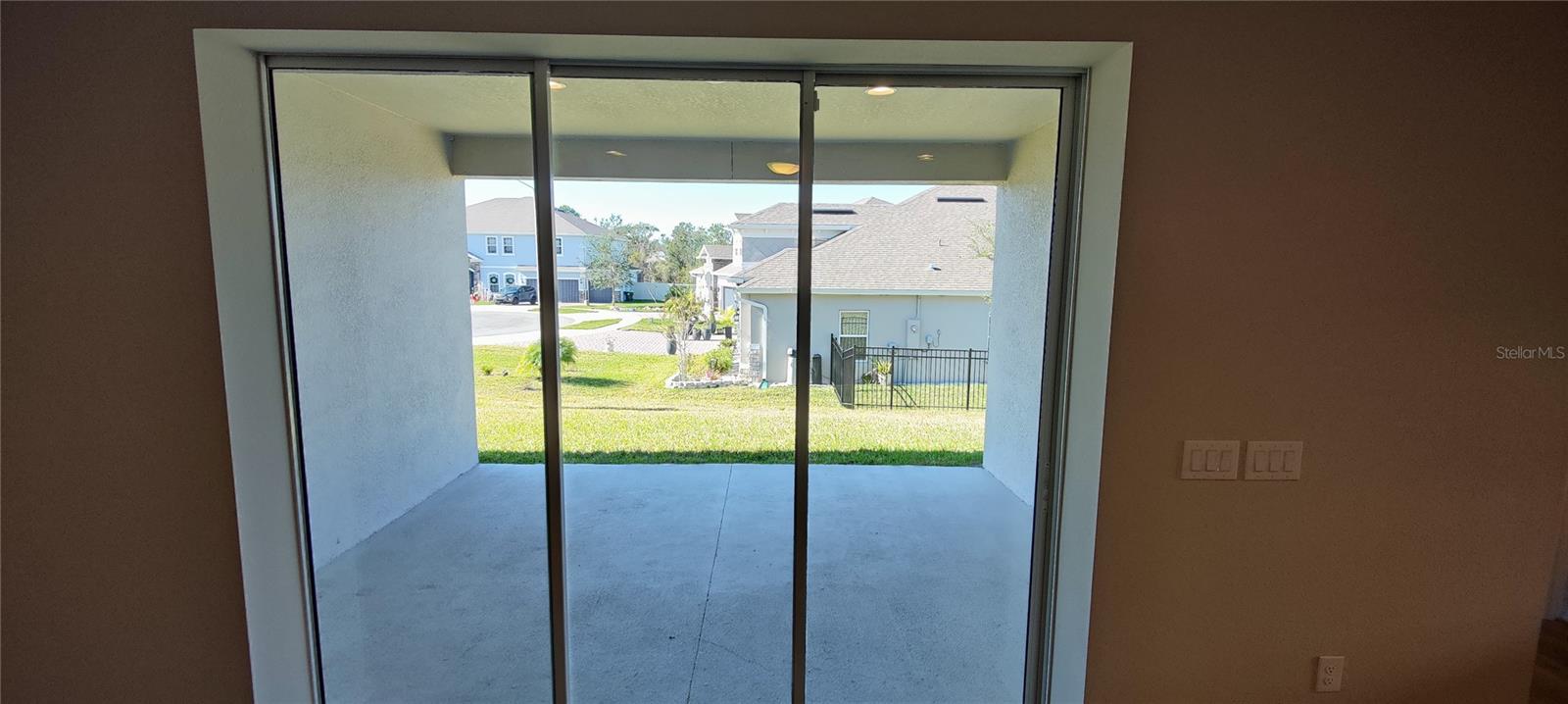 639 AVILA PL, HOWEY IN THE HILLS, FL, 34737