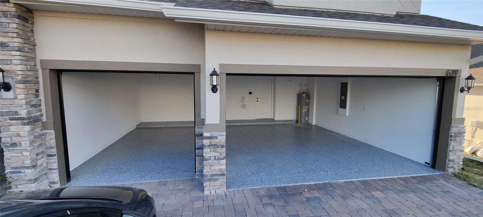 639 AVILA PL, HOWEY IN THE HILLS, FL, 34737