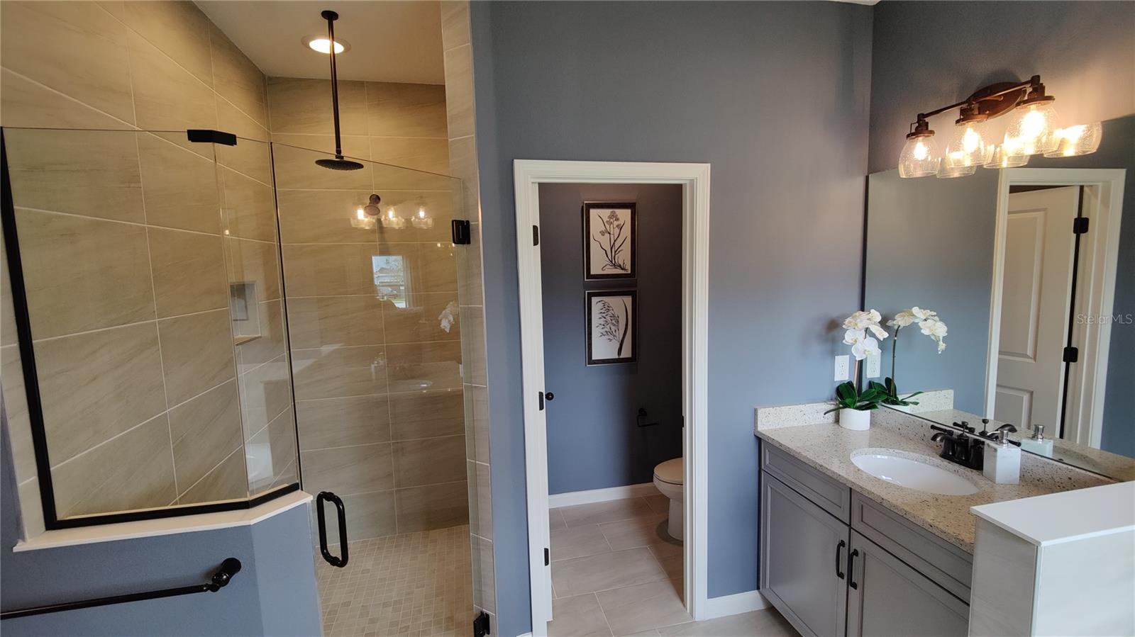 639 AVILA PL, HOWEY IN THE HILLS, FL, 34737