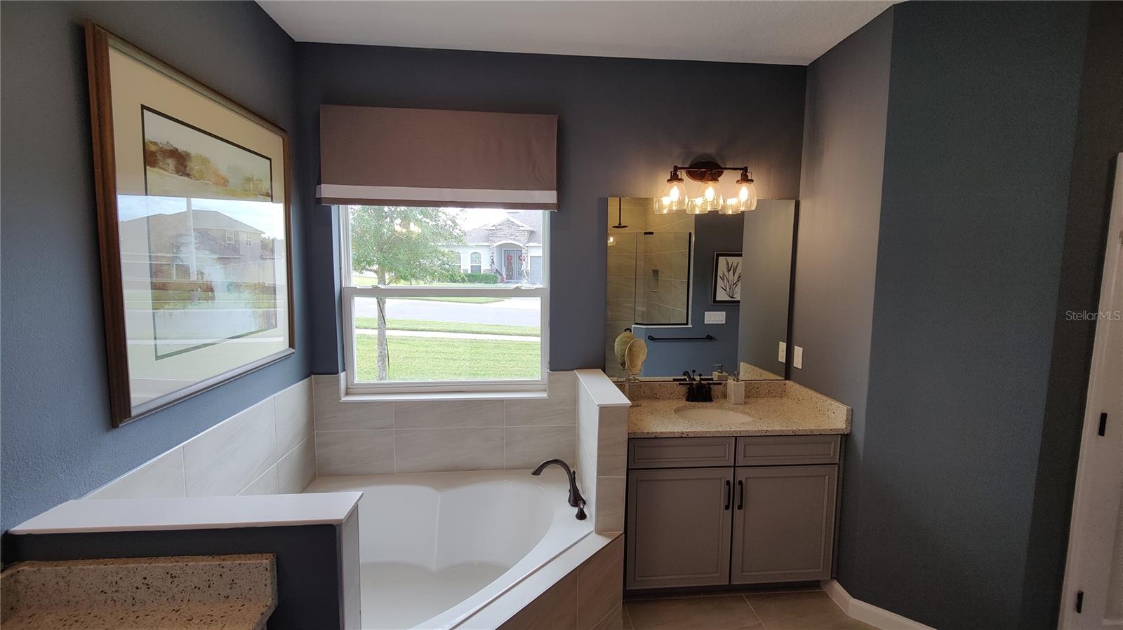 639 AVILA PL, HOWEY IN THE HILLS, FL, 34737