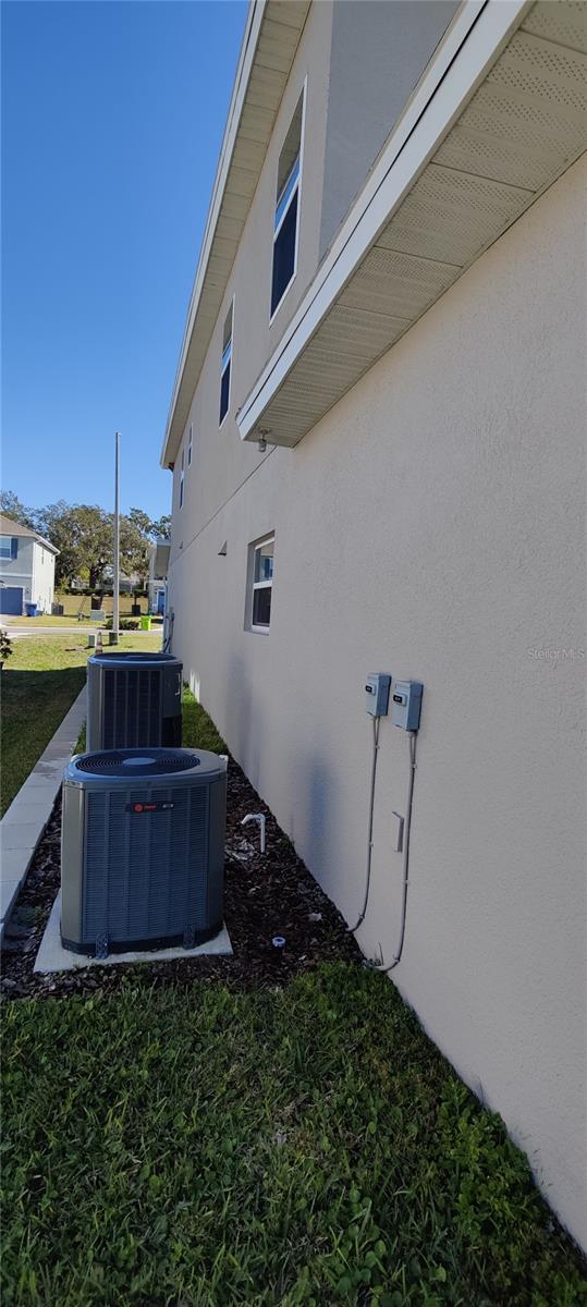 639 AVILA PL, HOWEY IN THE HILLS, FL, 34737