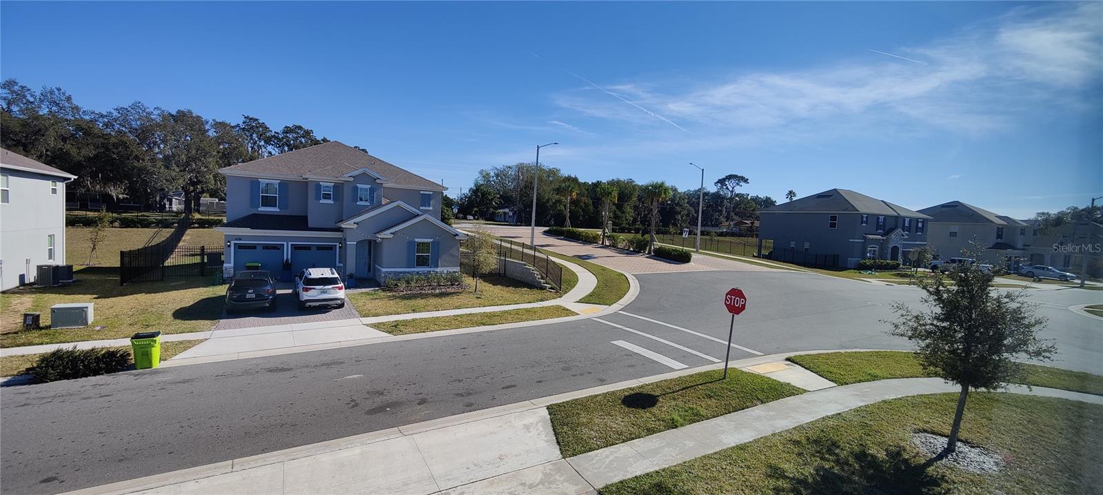 639 AVILA PL, HOWEY IN THE HILLS, FL, 34737