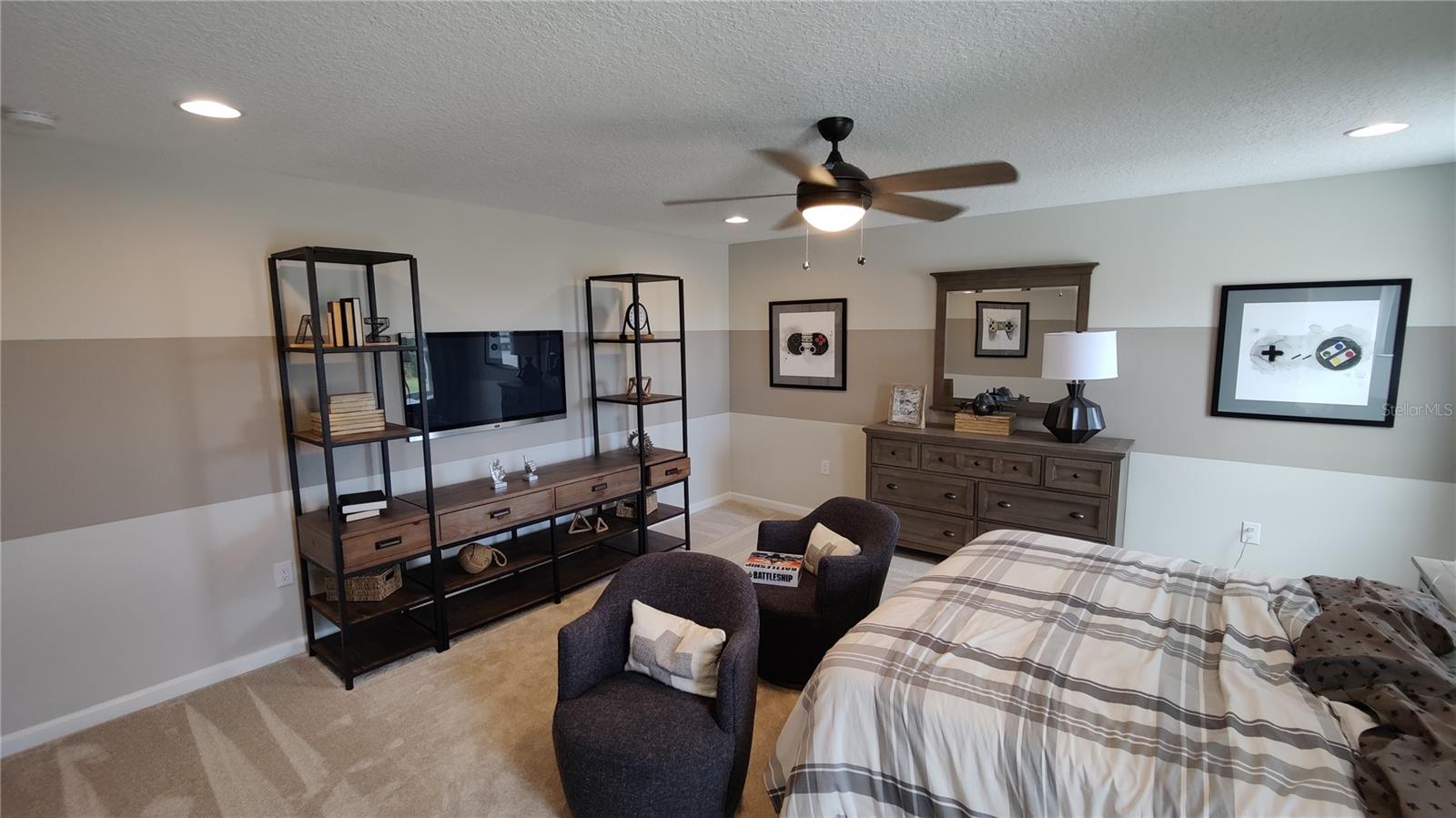 639 AVILA PL, HOWEY IN THE HILLS, FL, 34737