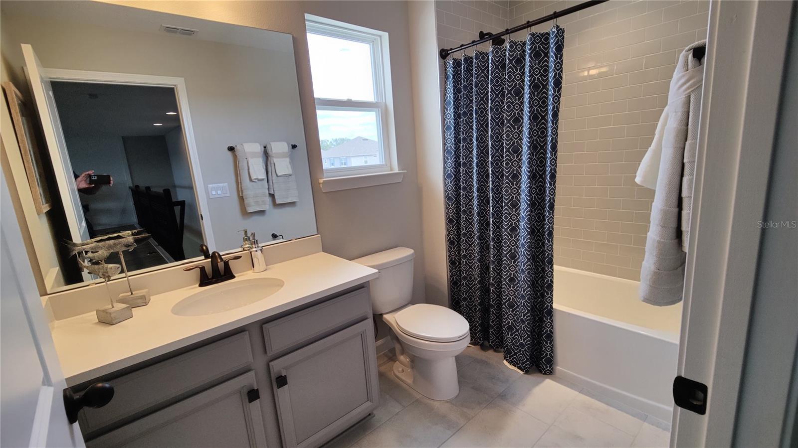 639 AVILA PL, HOWEY IN THE HILLS, FL, 34737