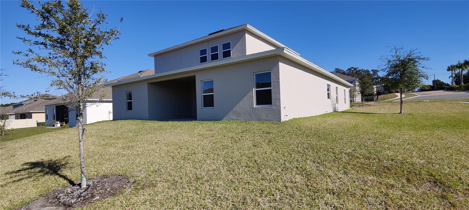 639 AVILA PL, HOWEY IN THE HILLS, FL, 34737