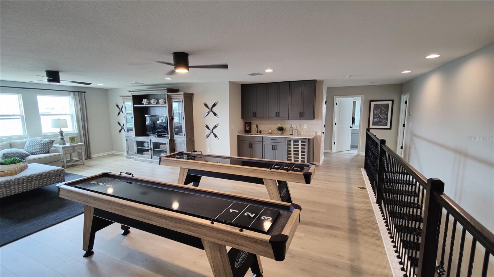 639 AVILA PL, HOWEY IN THE HILLS, FL, 34737