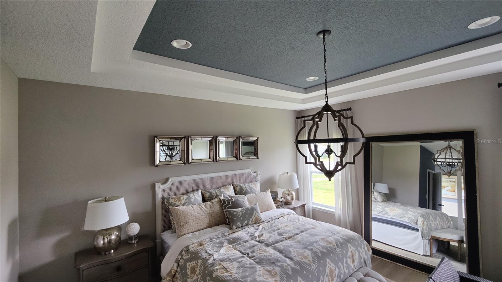 639 AVILA PL, HOWEY IN THE HILLS, FL, 34737