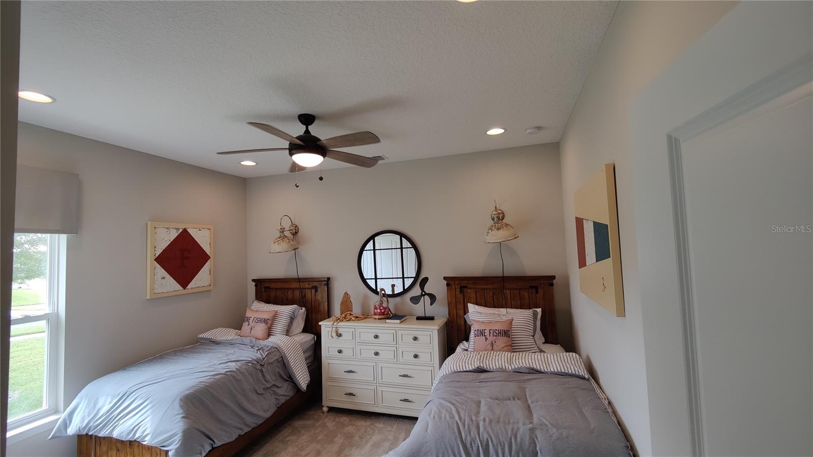 639 AVILA PL, HOWEY IN THE HILLS, FL, 34737