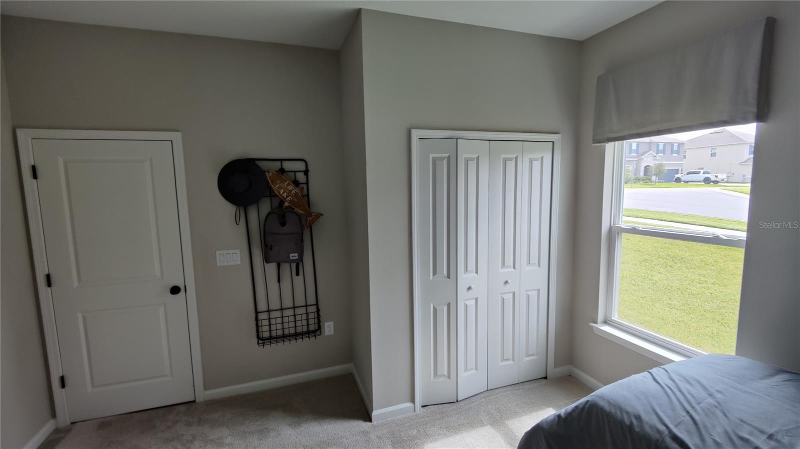 639 AVILA PL, HOWEY IN THE HILLS, FL, 34737
