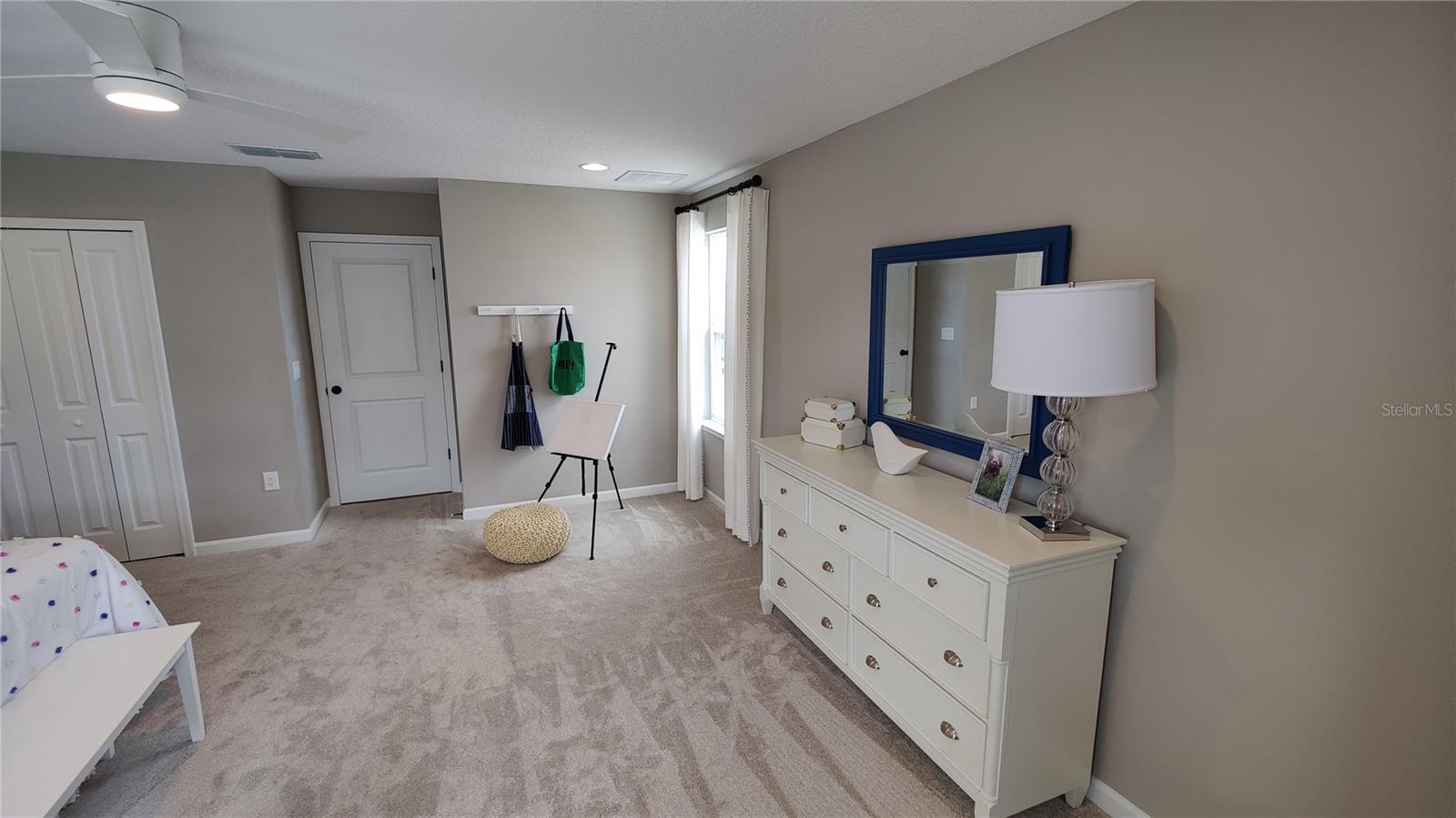 639 AVILA PL, HOWEY IN THE HILLS, FL, 34737