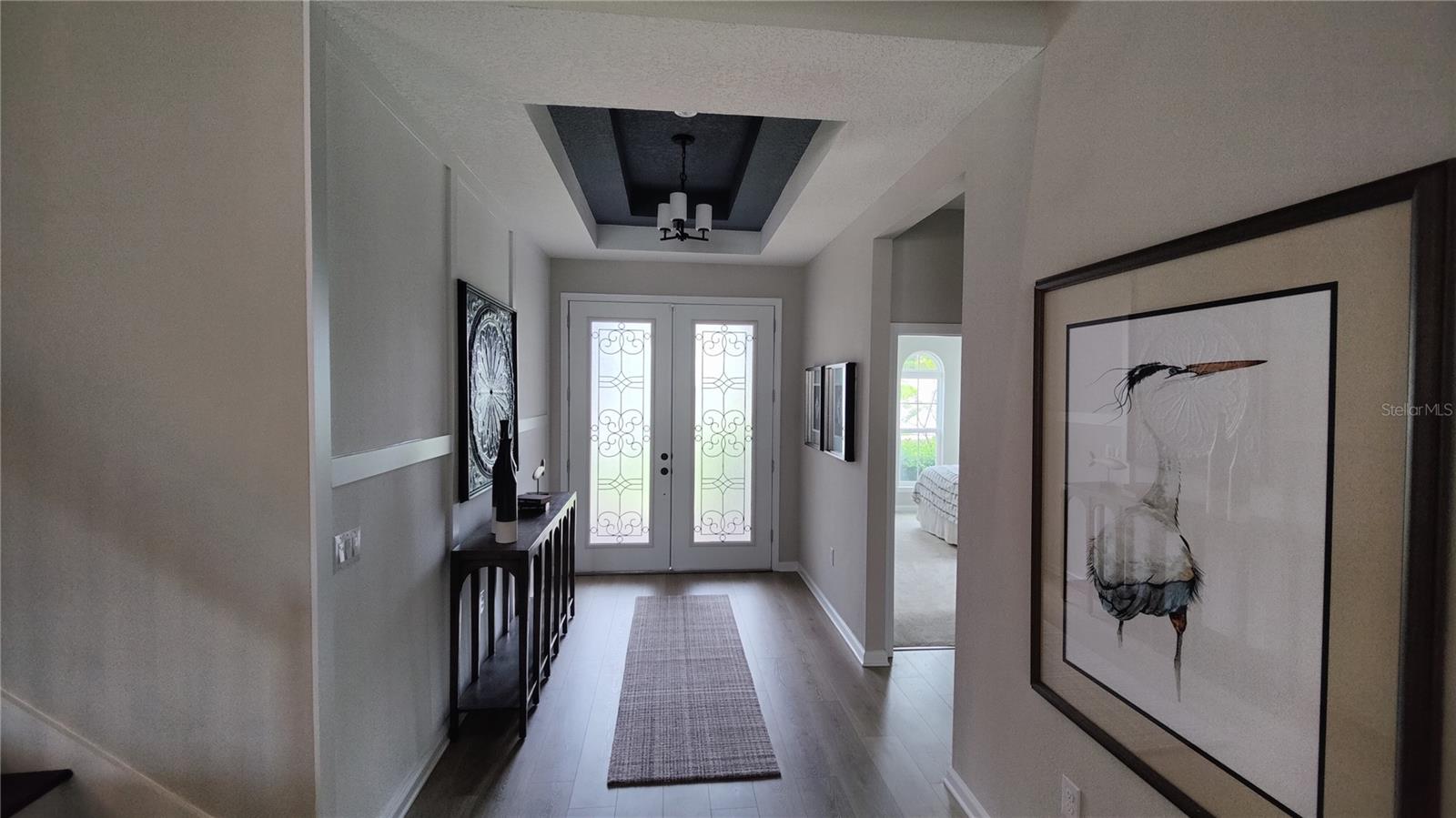 639 AVILA PL, HOWEY IN THE HILLS, FL, 34737