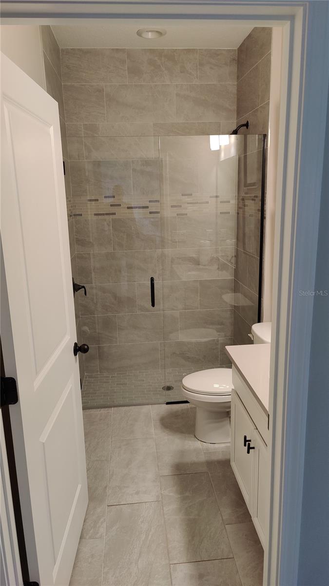 639 AVILA PL, HOWEY IN THE HILLS, FL, 34737