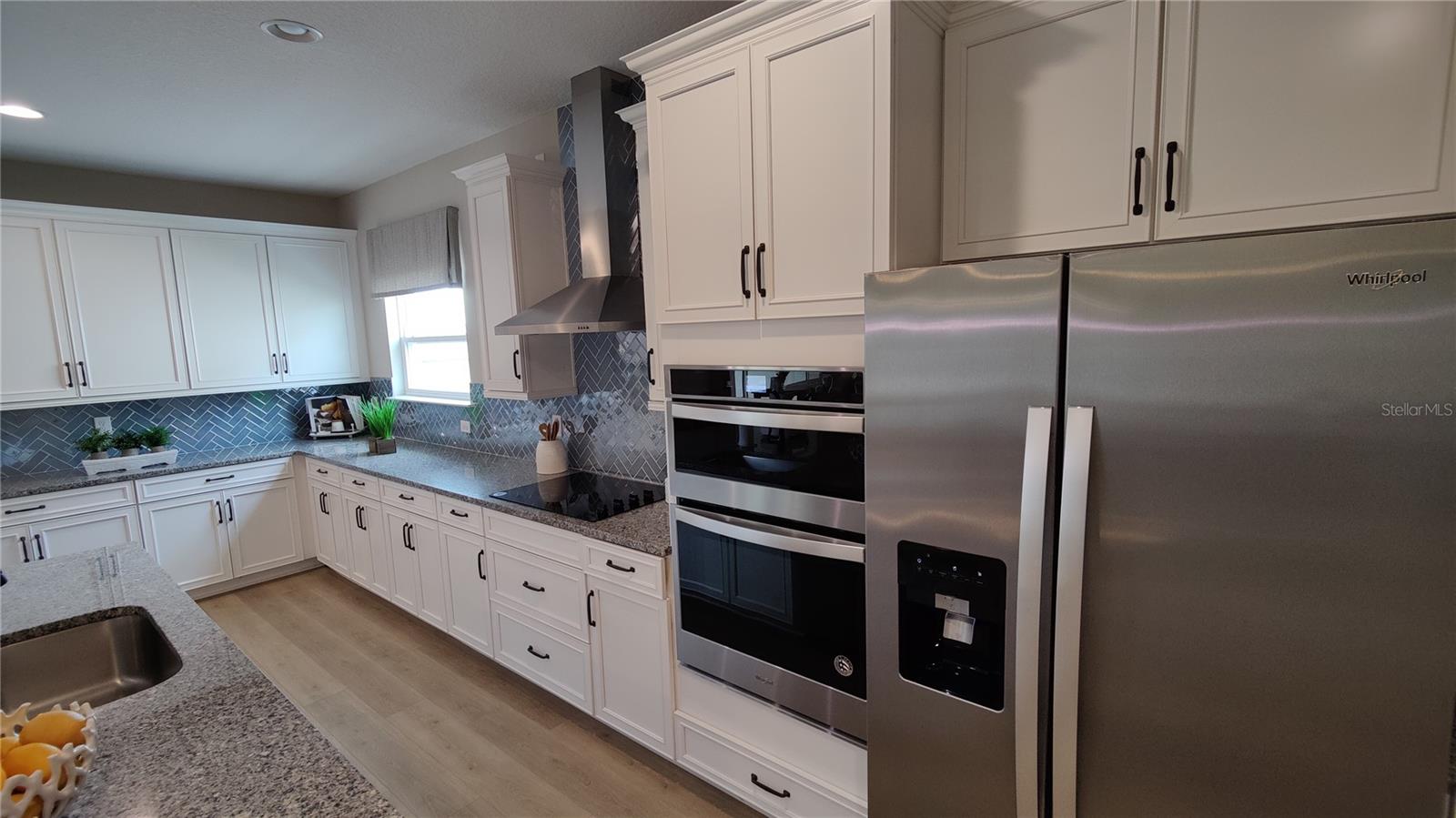 639 AVILA PL, HOWEY IN THE HILLS, FL, 34737