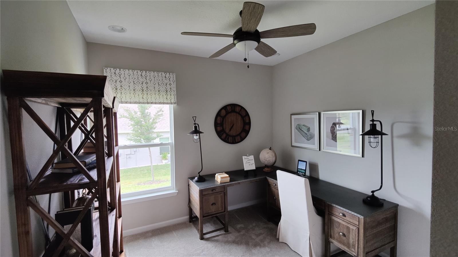639 AVILA PL, HOWEY IN THE HILLS, FL, 34737