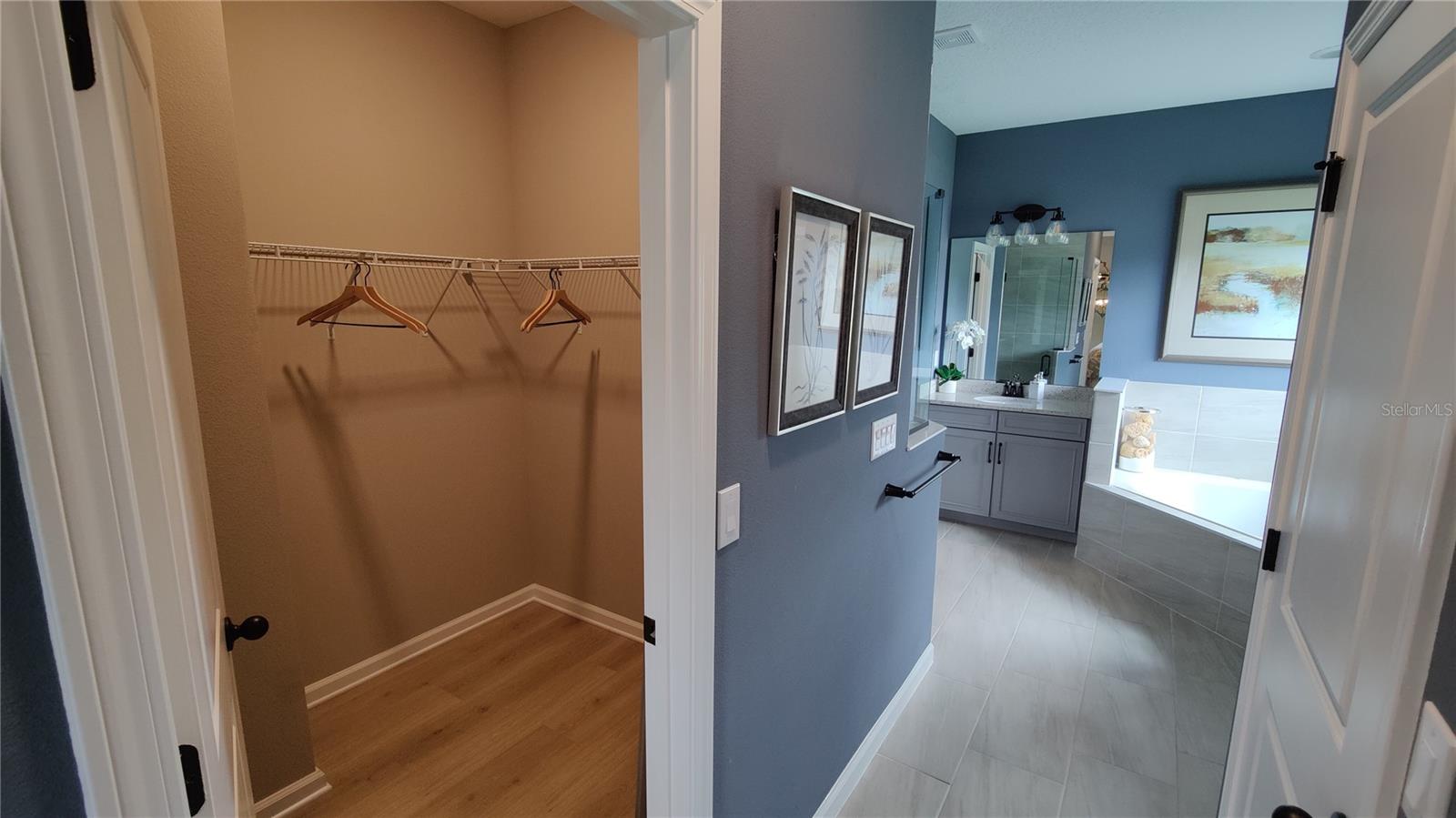 639 AVILA PL, HOWEY IN THE HILLS, FL, 34737