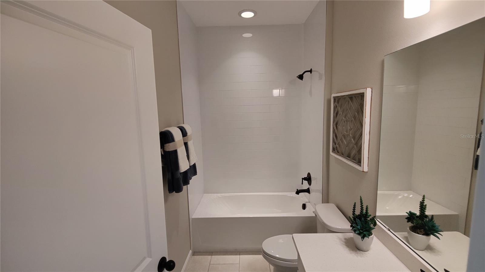 639 AVILA PL, HOWEY IN THE HILLS, FL, 34737