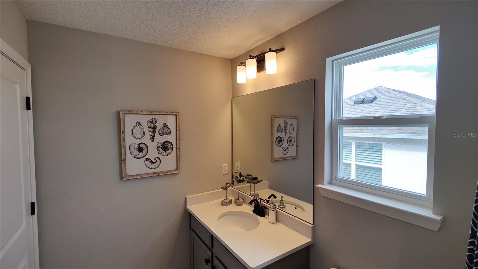 639 AVILA PL, HOWEY IN THE HILLS, FL, 34737