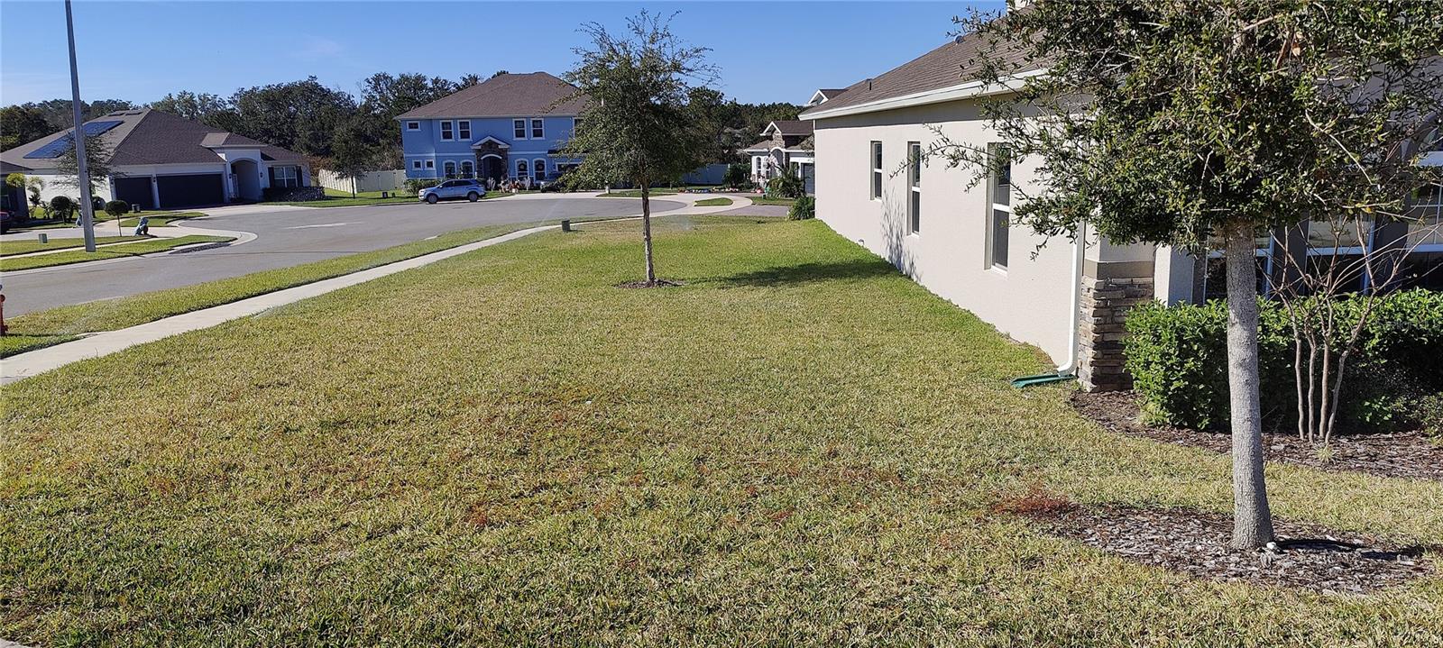 639 AVILA PL, HOWEY IN THE HILLS, FL, 34737