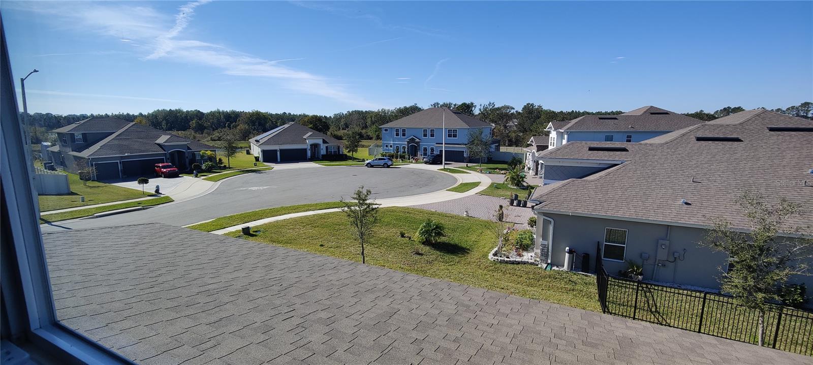 639 AVILA PL, HOWEY IN THE HILLS, FL, 34737