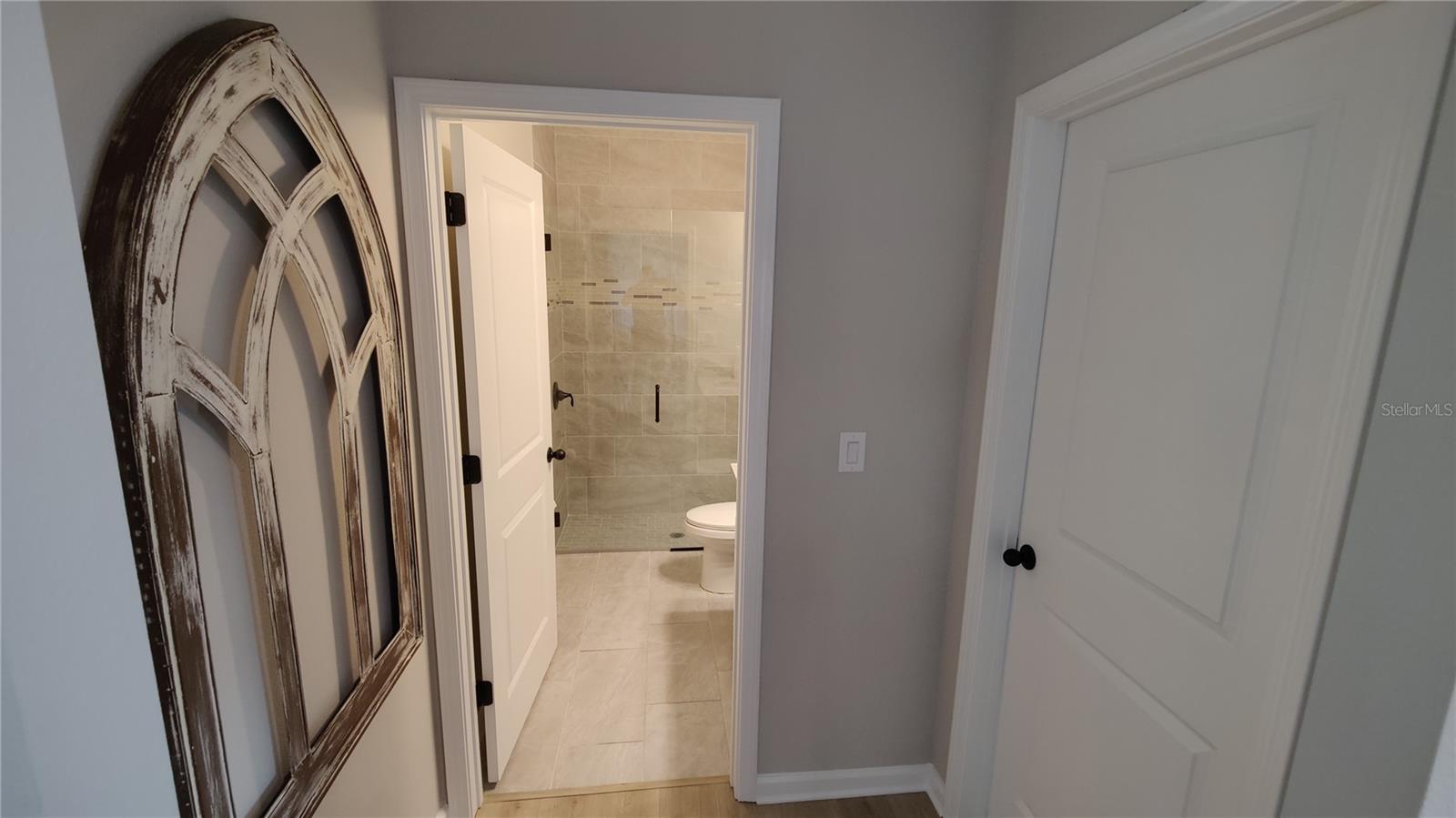 639 AVILA PL, HOWEY IN THE HILLS, FL, 34737