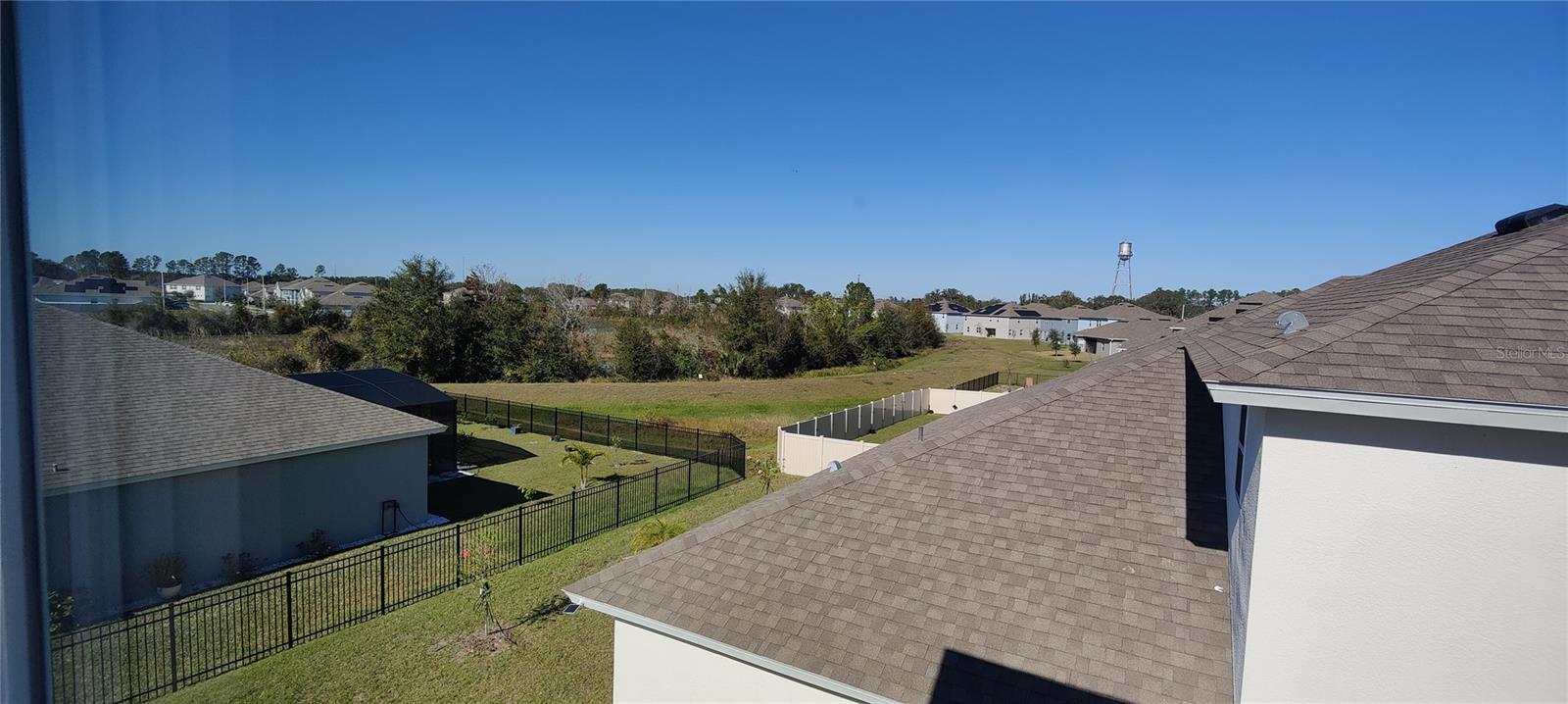 639 AVILA PL, HOWEY IN THE HILLS, FL, 34737