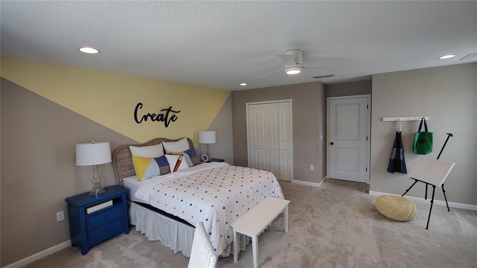 639 AVILA PL, HOWEY IN THE HILLS, FL, 34737