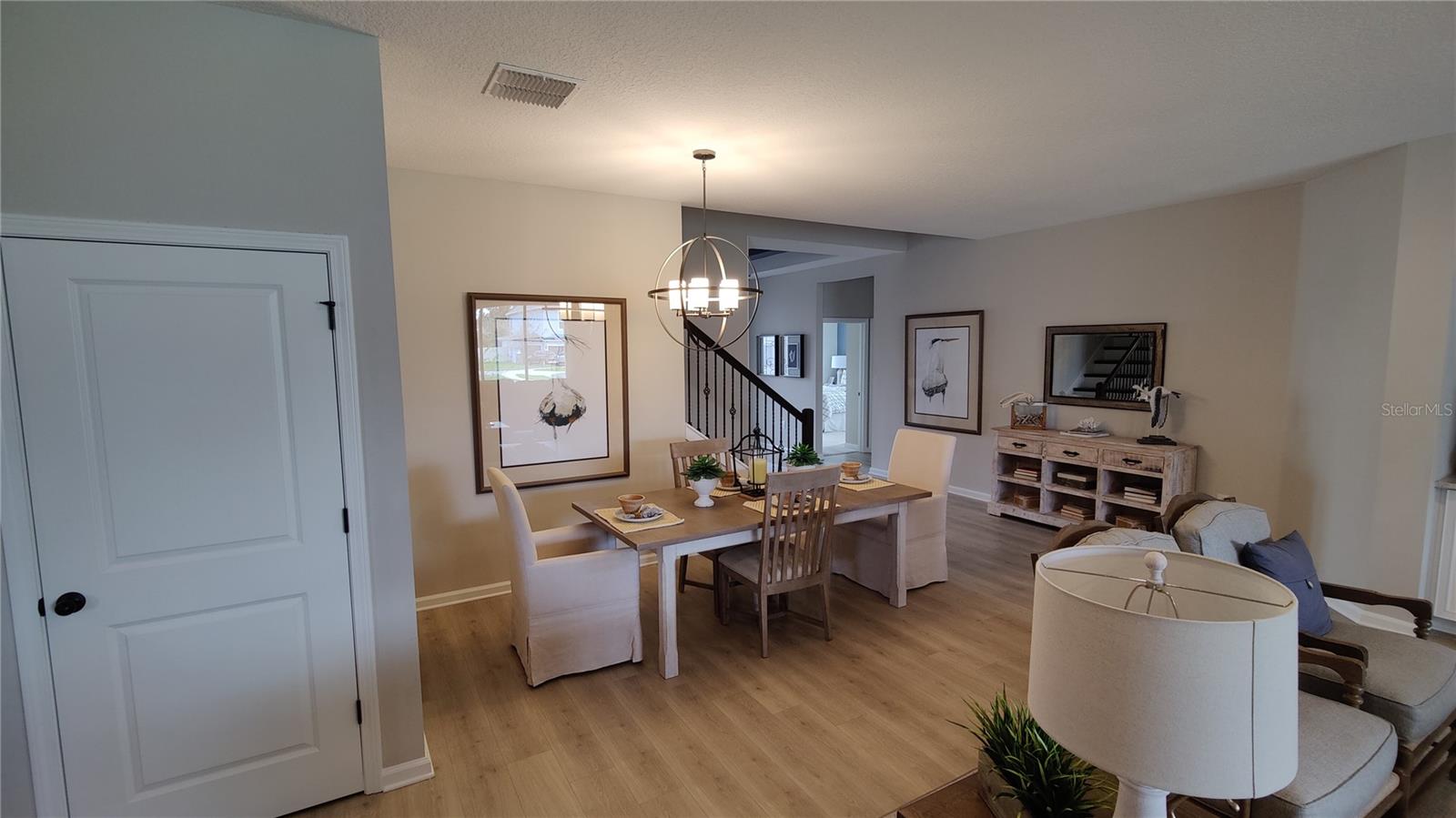 639 AVILA PL, HOWEY IN THE HILLS, FL, 34737