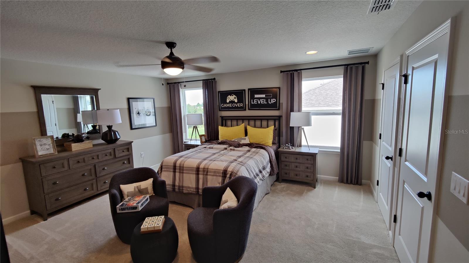 639 AVILA PL, HOWEY IN THE HILLS, FL, 34737